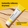 Product Ceramidin™ Skin Barrier Moisturizing Cream 50ml thumbnail image