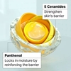 Product Ceramidin™ Skin Barrier Moisturizing Cream 50ml thumbnail image