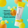 Product Ceramidin™ Skin Barrier Moisturizing Cream 50ml thumbnail image