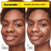Product Ceramidin™ Skin Barrier Moisturizing Cream 50ml thumbnail image