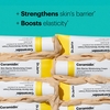 Product Ceramidin™ Skin Barrier Moisturizing Cream 50ml thumbnail image