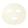 Product Ceramidin™ Skin Barrier Moisturizing Mask 22g thumbnail image