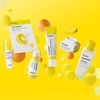 Product Ceramidin™ Skin Barrier Moisturizing Mask 22g thumbnail image