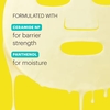 Product Ceramidin™ Skin Barrier Moisturizing Mask 22g thumbnail image