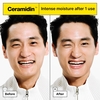 Product Ceramidin™ Skin Barrier Moisturizing Mask 22g thumbnail image