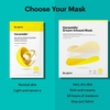 Product Ceramidin™ Skin Barrier Moisturizing Mask 22g thumbnail image