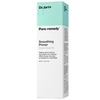 Product Pore·Remedy™ Smoothing Primer 30ml thumbnail image
