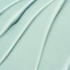 Product Pore·Remedy™ Smoothing Primer 30ml thumbnail image