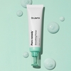 Product Pore·Remedy™ Smoothing Primer 30ml thumbnail image