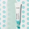 Product Pore·Remedy™ Smoothing Primer 30ml thumbnail image