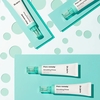 Product Pore·Remedy™ Smoothing Primer 30ml thumbnail image