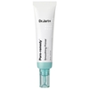 Product Pore·Remedy™ Smoothing Primer 30ml thumbnail image
