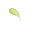 Product Cicapair™ So Soothing Treatment 30ml thumbnail image