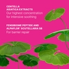 Product Cicapair™ So Soothing Treatment 30ml thumbnail image