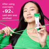 Product Cicapair™ So Soothing Treatment 30ml thumbnail image