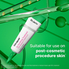 Product Cicapair™ So Soothing Treatment 30ml thumbnail image
