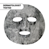 Product Dermask™ Porecting Solution™ 28g thumbnail image