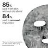 Product Dermask™ Porecting Solution™ 28g thumbnail image