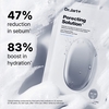 Product Dermask™ Porecting Solution™ 28g thumbnail image