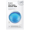 Product Dermask™ Vital Hydra Solution™ Pro 26g thumbnail image