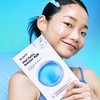 Product Dermask™ Vital Hydra Solution™ Pro 26g thumbnail image