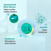 Product Dermask™ Soothing Hydra Solution™ Pro 26g thumbnail image