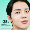 Product Dermask™ Soothing Hydra Solution™ Pro 26g thumbnail image