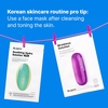 Product Dermask™ Soothing Hydra Solution™ Pro 26g thumbnail image