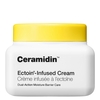 Product Ceramidin™ Ectoin®-Infused Cream 50ml thumbnail image