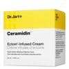 Product Ceramidin™ Ectoin®-Infused Cream 50ml thumbnail image
