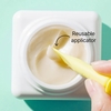 Product Ceramidin™ Ectoin®-Infused Cream 50ml thumbnail image