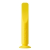 Product Ceramidin™ Ectoin®-Infused Cream 50ml thumbnail image