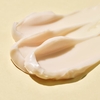 Product Ceramidin™ Ectoin®-Infused Cream 50ml thumbnail image