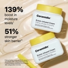 Product Ceramidin™ Ectoin®-Infused Cream 50ml thumbnail image