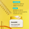 Product Ceramidin™ Ectoin®-Infused Cream 50ml thumbnail image