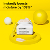 Product Ceramidin™ Ectoin®-Infused Cream 50ml thumbnail image