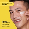 Product Ceramidin™ Ectoin®-Infused Cream 50ml thumbnail image