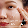 Product Cicapair™ Intensive Soothing Repair Treatment Lotion 150ml thumbnail image
