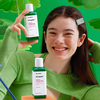 Product Cicapair™ Intensive Soothing Repair Treatment Lotion 150ml thumbnail image
