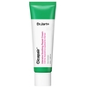 Product Cicapair™ Intensive Soothing Repair Cream 50ml thumbnail image