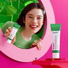 Product Cicapair™ Intensive Soothing Repair Cream 50ml thumbnail image