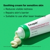 Product Cicapair™ Intensive Soothing Repair Cream 50ml thumbnail image