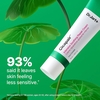 Product Cicapair™ Intensive Soothing Repair Cream 50ml thumbnail image