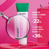 Product Cicapair™ Intensive Soothing Repair Cream 50ml thumbnail image