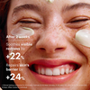 Product Cicapair™ Intensive Soothing Repair Cream 50ml thumbnail image
