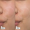 Product Cicapair™ Intensive Soothing Repair Cream 50ml thumbnail image