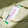 Product Cicapair™ Intensive Soothing Repair Cream 50ml thumbnail image