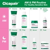 Product Cicapair™ Intensive Soothing Repair Gel Cream 50ml thumbnail image