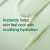 Product Cicapair™ Intensive Soothing Repair Gel Cream 50ml thumbnail image