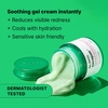 Product Cicapair™ Intensive Soothing Repair Gel Cream 50ml thumbnail image